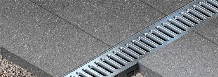 Требования к материалам и конструкции трапов для крыши