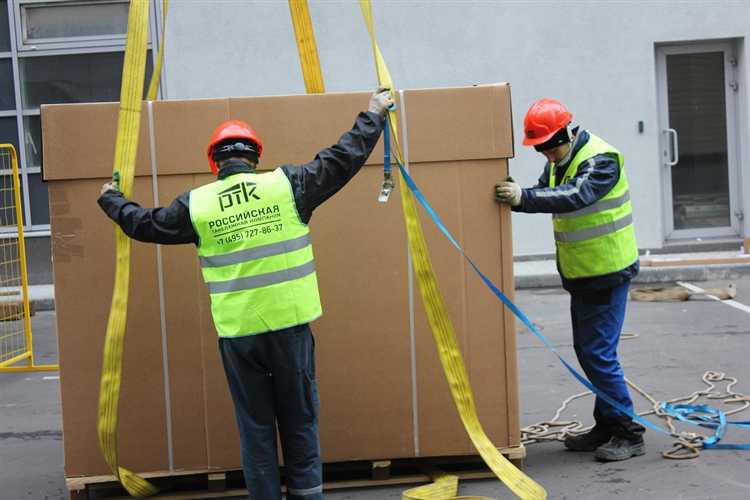 Регулярный осмотр и техническое обслуживание трапов