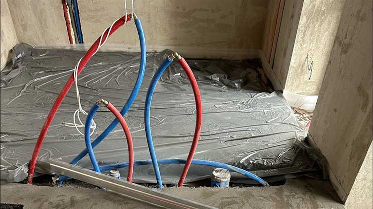 Когда должны применяться трапы при работах на крышах Когда должны применяться трапы при работах на крышах