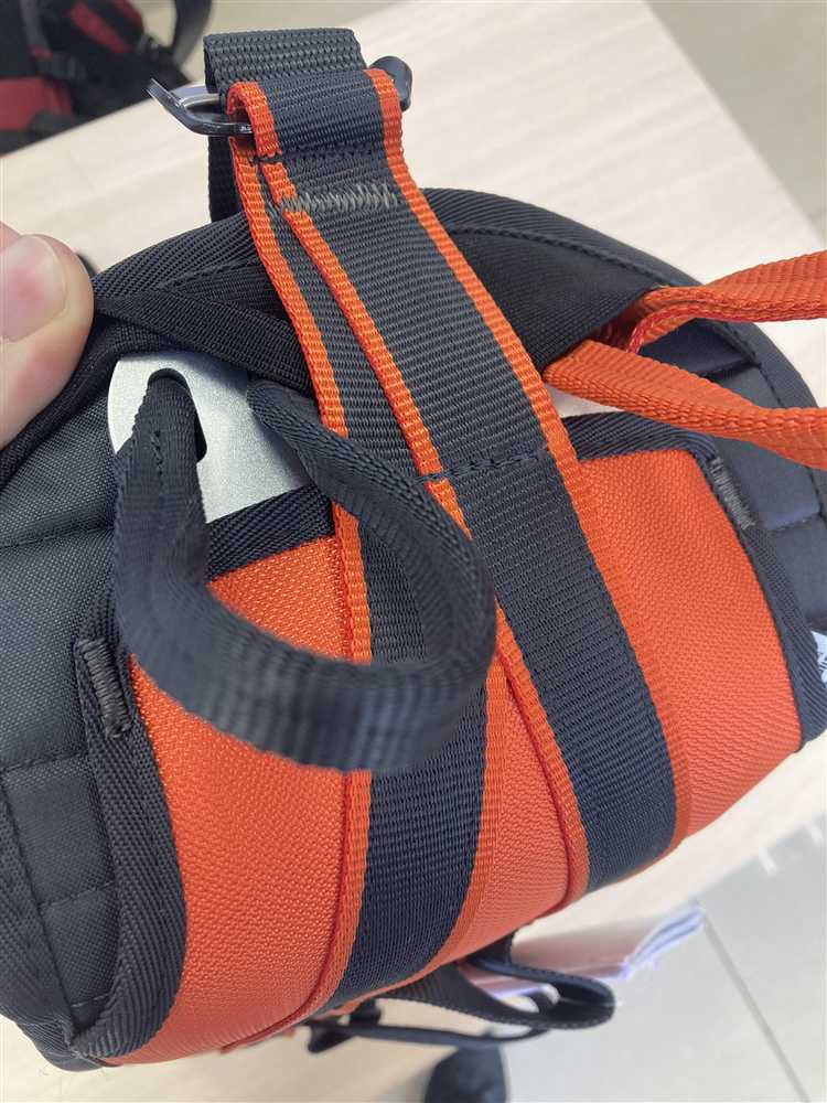 Ограничения по времени работы на сиденье с канатным доступом