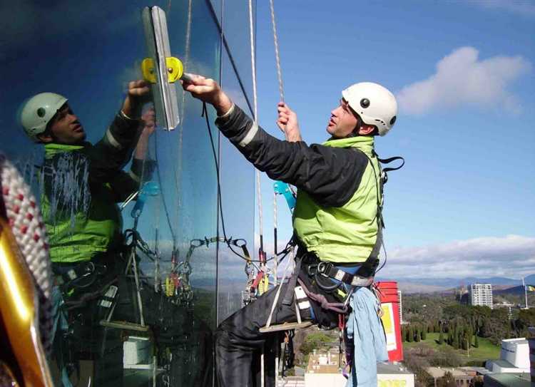 Обучение и требования к персоналу, работающему с сиденьем