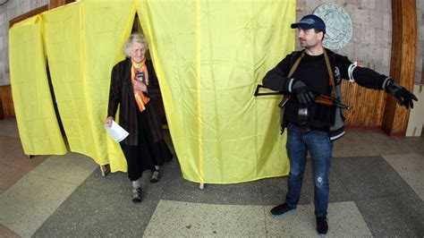 Когда голосование по преобразованию муниципального образования считается состоявшимся Когда голосование по преобразованию муниципального образования считается состоявшимся