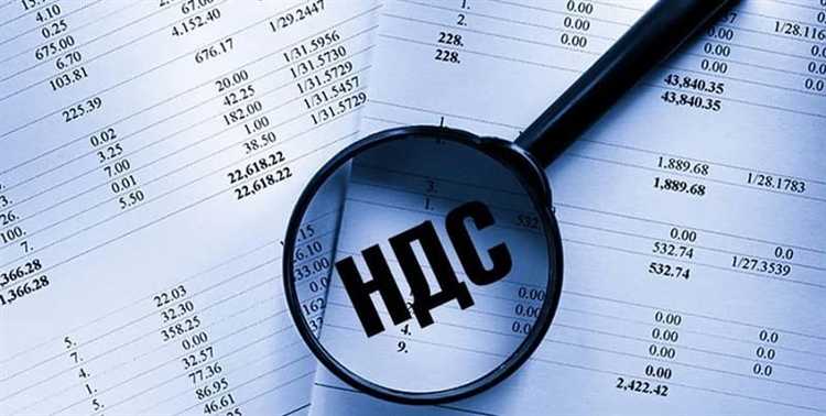 Механизмы индексации и пересмотра цены по договору