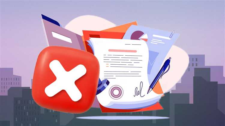 Роль отсутствия согласия должника при уступке права