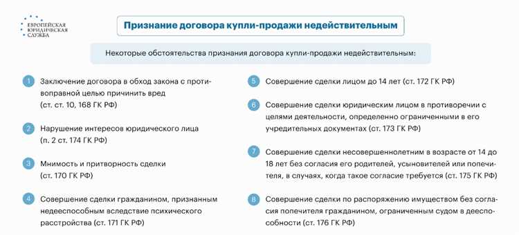 Когда и как уступку можно признать недействительной Когда и как уступку можно признать недействительной