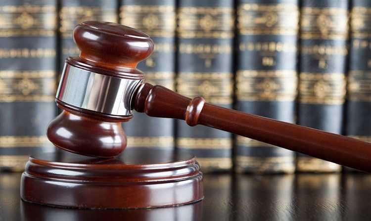 Возможность и порядок подачи заявления об отказе от иска