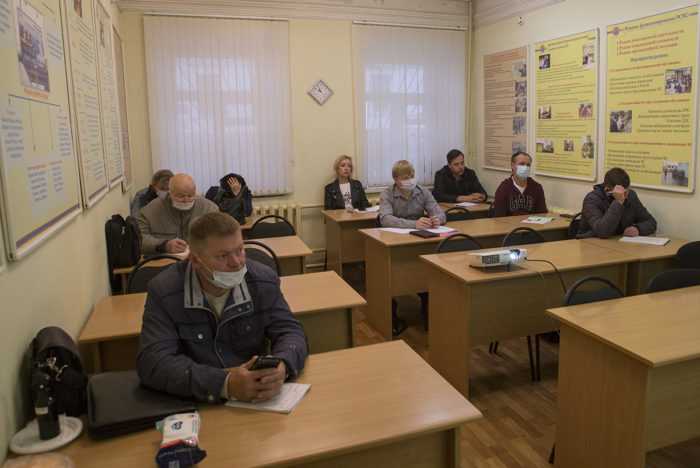 Особенности применения Трудового кодекса в разных странах ЕАЭС