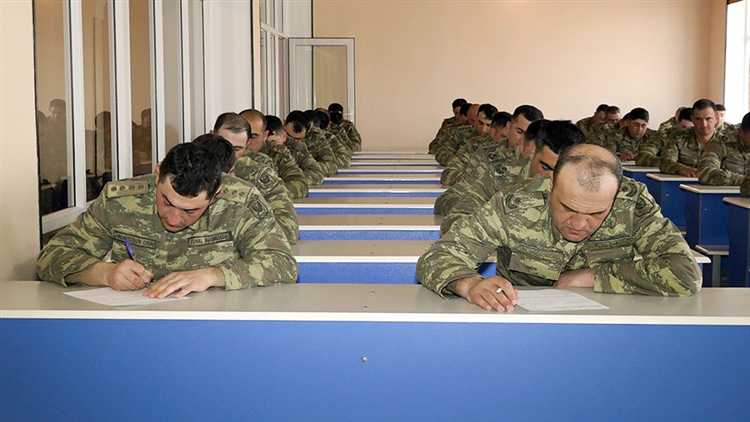 Применение Трудового кодекса ЕАЭС в отдельных отраслях экономики