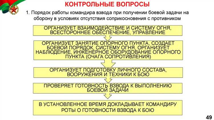 Как Трудовой кодекс ЕАЭС регулирует трудовые миграции в регионе