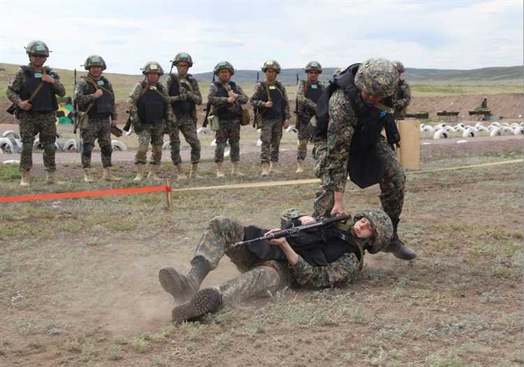 Основные изменения, введённые Трудовым кодексом ЕАЭС