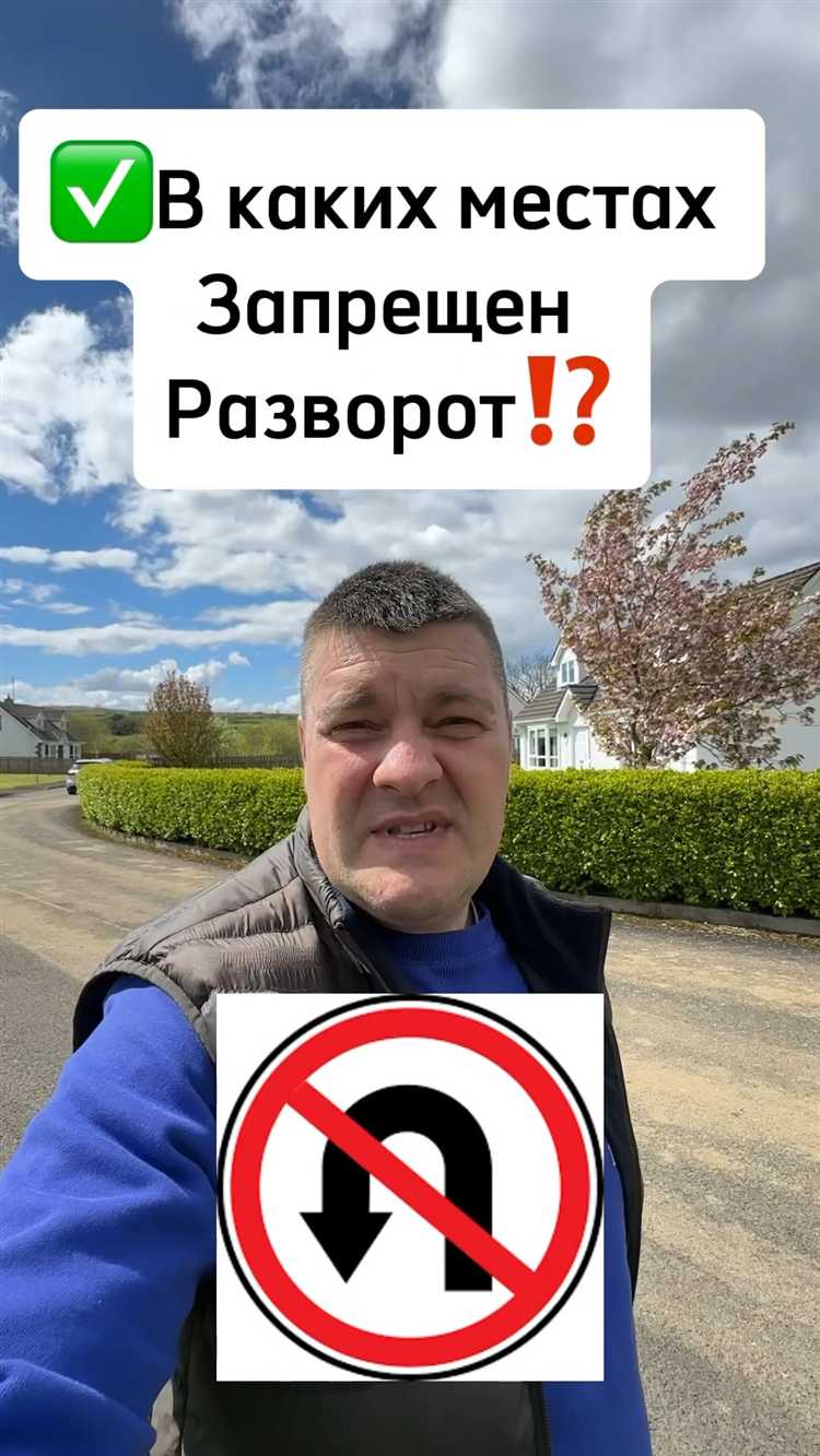 Что делать, если инспектор ПДН приходит без предупреждения