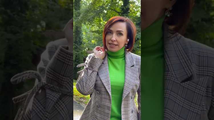 Правовые основания для посещения инспектора ПДН