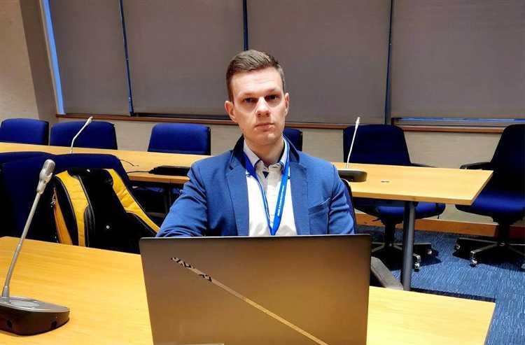 Как соотносятся сроки сверки с этапами экспертизы