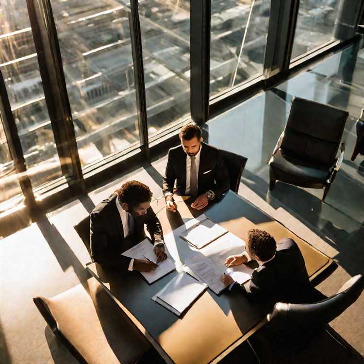 Допустимые сроки корректировки состава после сверки