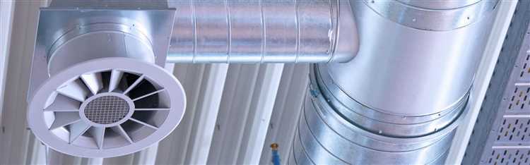 Допустимые отклонения параметров при проверке противодымной вентиляции