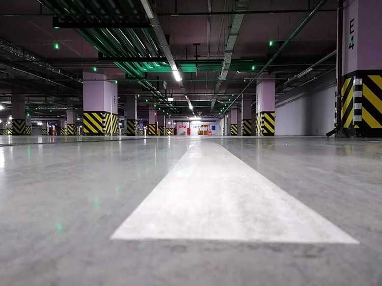 С какой периодичностью проводятся испытания в жилых и общественных зданиях