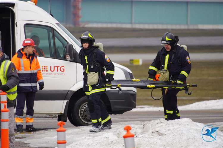 Распределение ролей и обязанностей среди сотрудников