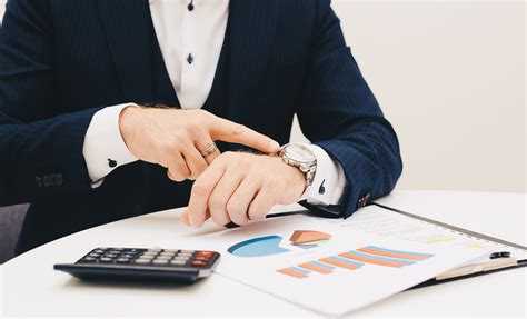 Когда сдаем отчетность срок исковой давности