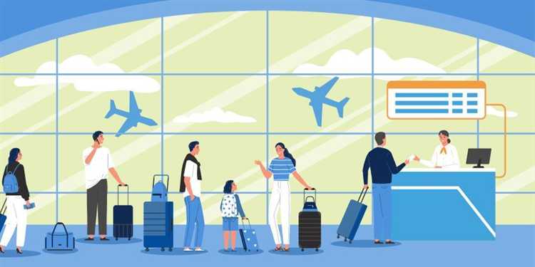 Как действовать, если деньги за тур удерживает агентство