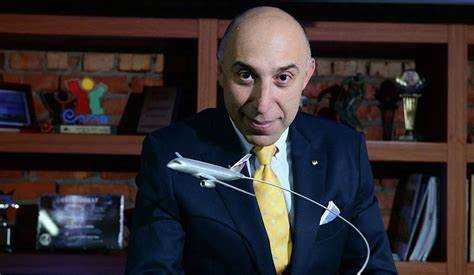 Куда жаловаться при отказе в возврате денег за аннулированный тур