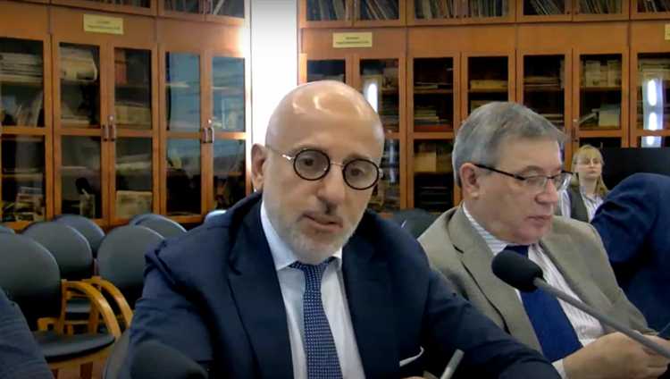 Когда туроператоры начнут возвращать деньги за аннулированные туры Когда туроператоры начнут возвращать деньги за аннулированные туры