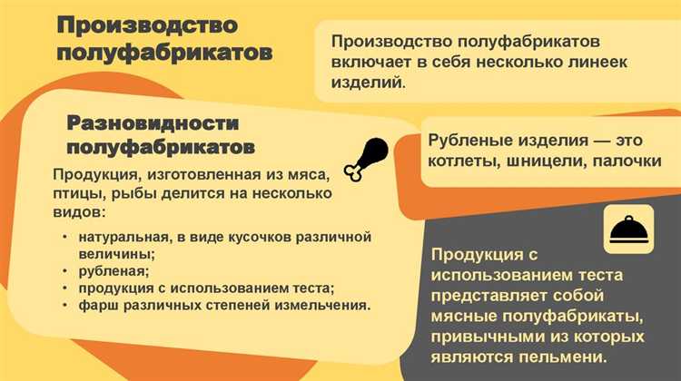 Требования к гигиене и обучению уборщиц, допускаемых к работе с продуктами