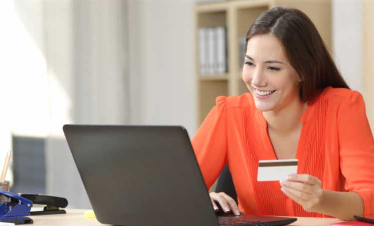 Как повышение лимита повлияет на налогообложение самозанятых