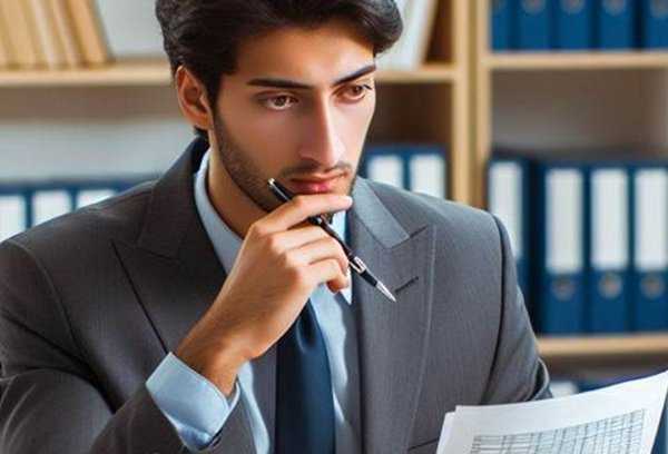 Когда увеличат лимит для самозанятых Когда увеличат лимит для самозанятых