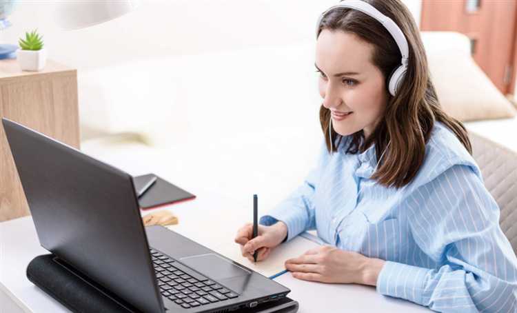 Как отслеживать актуальную информацию по изменению лимита для самозанятых