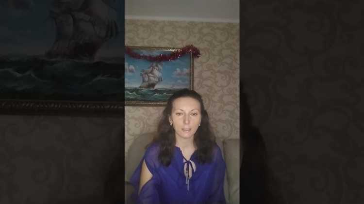 Каковы текущие ограничения по лимиту для самозанятых в России