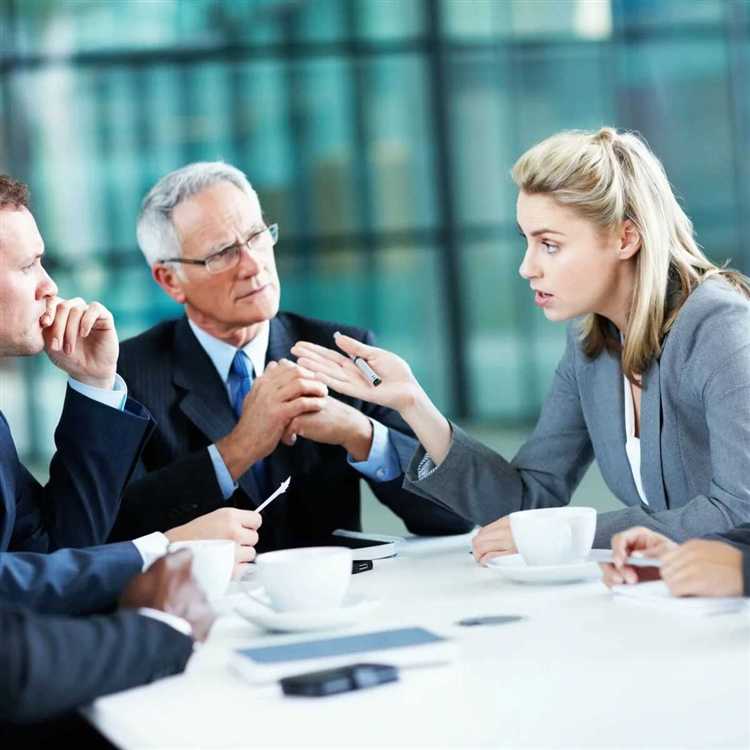 Оценочные суждения в письмах благодарности и рекомендаций