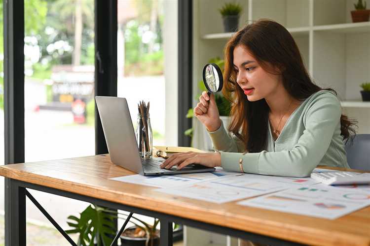 Сроки информирования сотрудников о пересмотренных штатных единицах