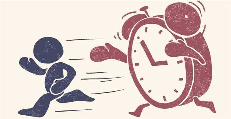 Как избежать ошибок при подаче заявления на исполнительный лист