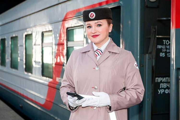 Требования к документальному оформлению выдачи инструкций