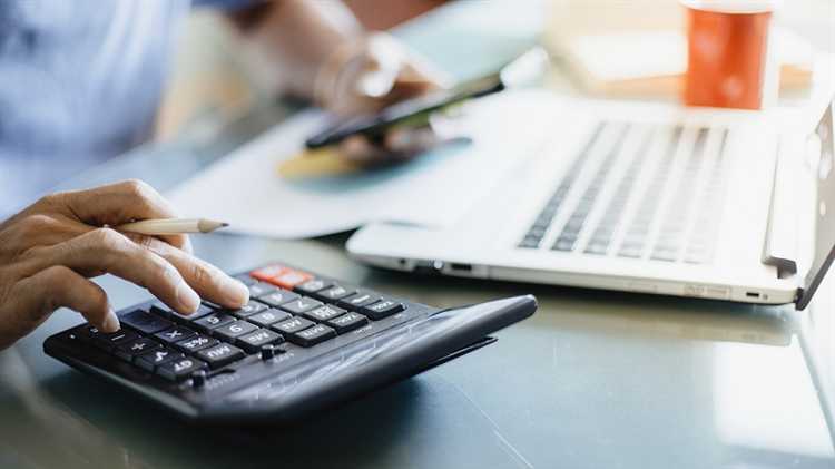 Как оформить претензию при задержке выплаты командировочных