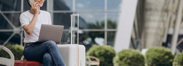 Сроки и порядок выплаты суточных сотрудникам