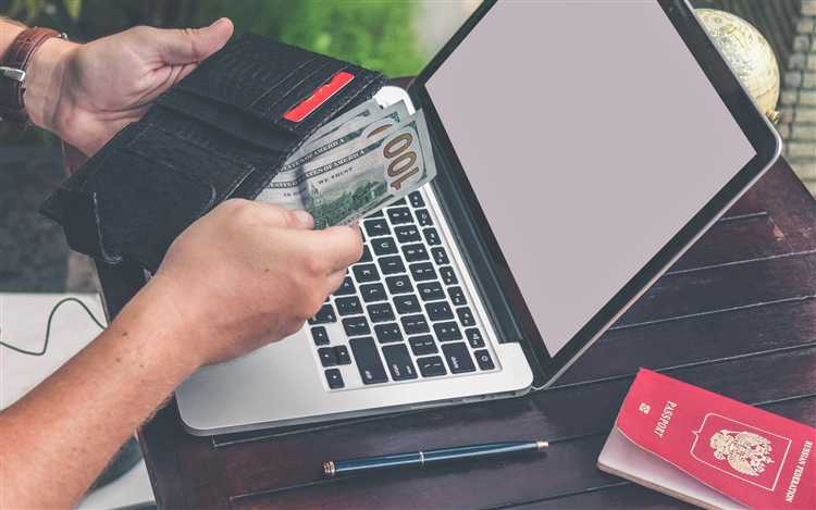 Минимальные и максимальные размеры суточных по законодательству