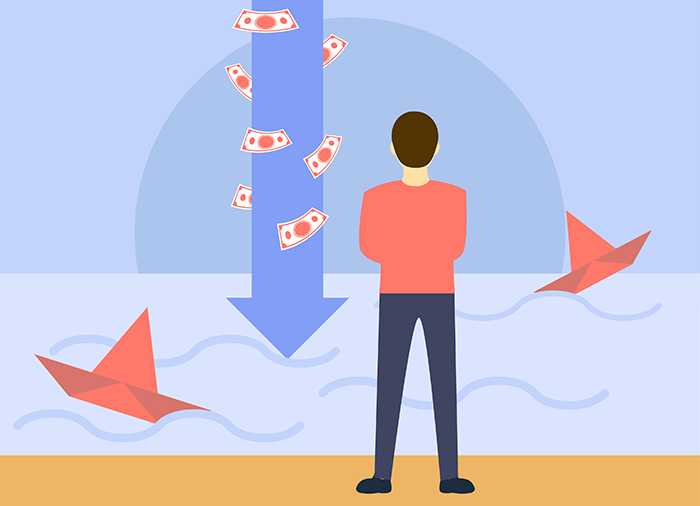 Когда внесут поправки в закон о банкротстве Когда внесут поправки в закон о банкротстве