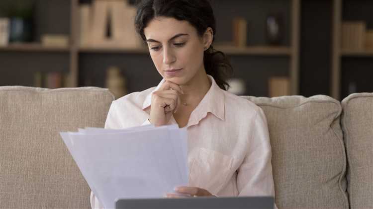 Юридические последствия отсутствия своевременной регистрации права собственности