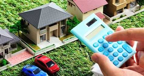 Особенности регистрации права собственности в Росреестре