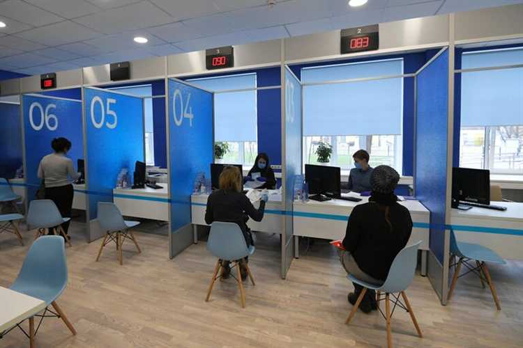 Можно ли зарегистрироваться в центре занятости позже установленного срока