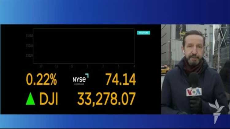 Когда вставать на биржу после сокращения Когда вставать на биржу после сокращения