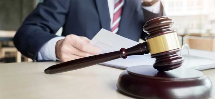 Когда арбитражный суд утверждает мировое соглашение