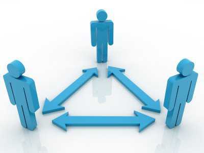 Можно ли обжаловать определение об утверждении соглашения