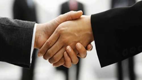 Когда вступает в силу мировое соглашение в арбитражном процессе