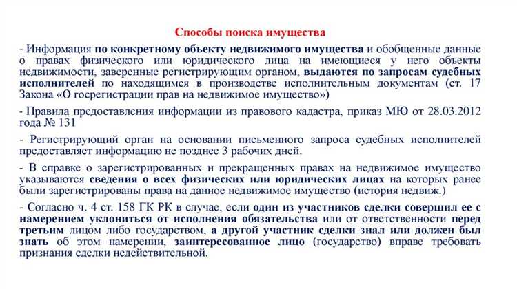 Влияет ли подача апелляции на срок действия отмены обеспечительных мер
