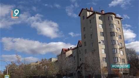 Закон не может применяться до его официального опубликования в установленном порядке – например, в официальных изданиях федеральных или региональных органов власти. Исключением являются случаи, когда закон содержит обратную силу, то есть действие норм распространяется на события, произошедшие до даты его вступления в силу, но это должно быть прямо прописано в тексте.