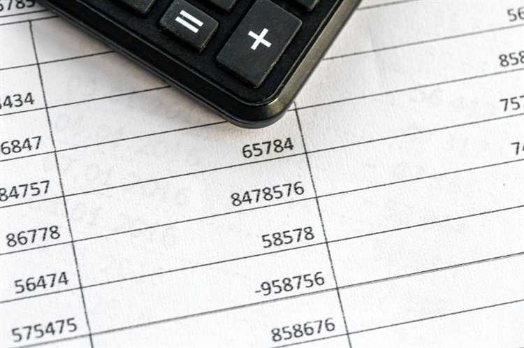 Какие законы и нормативные акты закрепили внедрение эскроу счетов