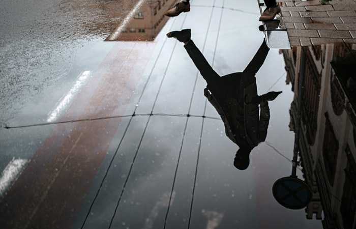 Правовые основания для установления даты моратория