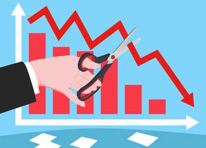 Когда ввели мораторий на банкротство Когда ввели мораторий на банкротство